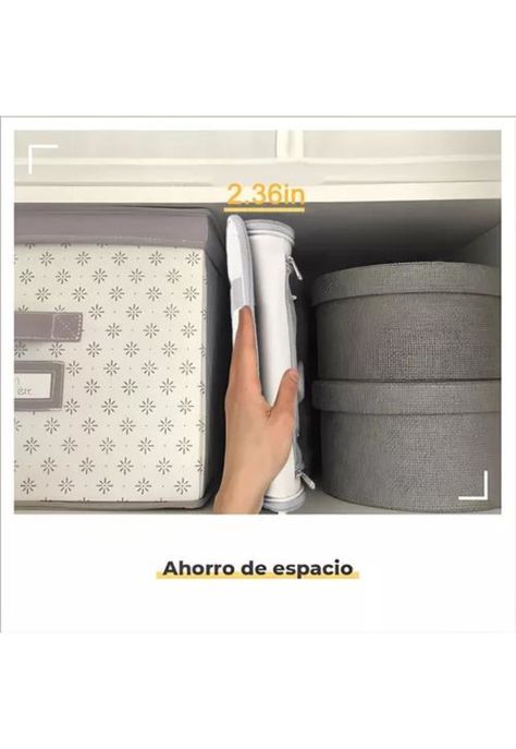 Bolsa mochila para transporte de mascotas perro y gato 20 L blanco-5