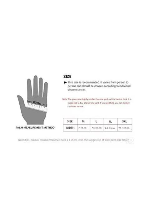 Guantes Suomy Invierno Impermeables para Motociclista - Térmico Talla XL-1