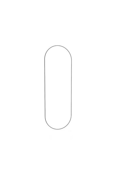 Espejo Lucera Rectangular-0
