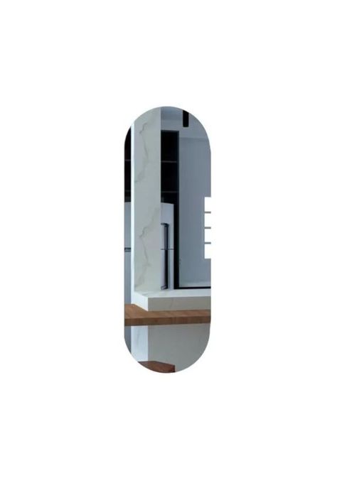 Espejo Lucera Rectangular-1