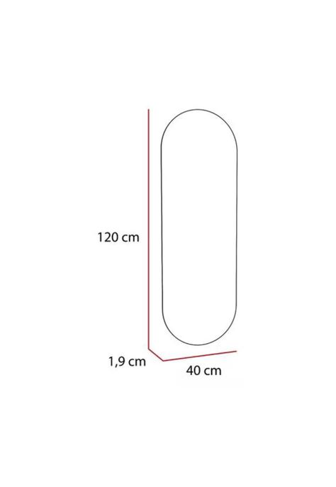 Espejo Lucera Rectangular-2