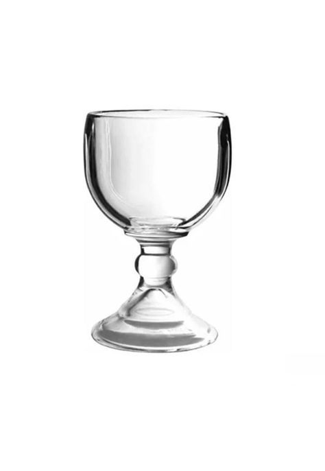 Copa Suprema Gruesa Ceviche Mojito Coctel 610ml X12 Unidades-0