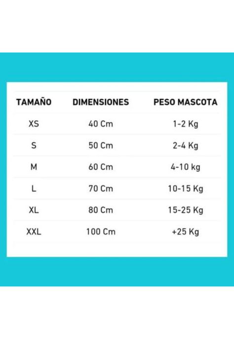 Cama antiestrés de felpa para perros y gatos 50 cm rosado-7