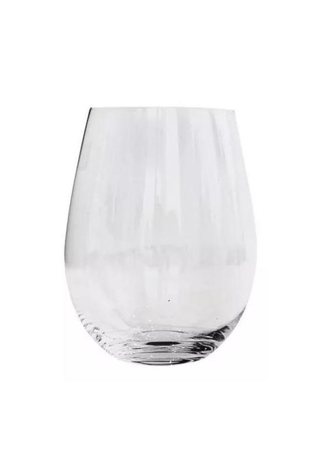 Set 4 Copas para Aperitivo 550ml-0