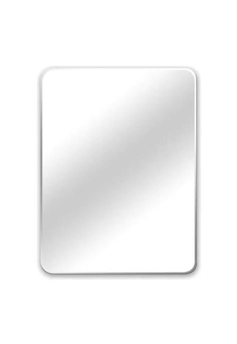 Espejo Rectangular Simple Joytek 90x70cm Entx1009c-1