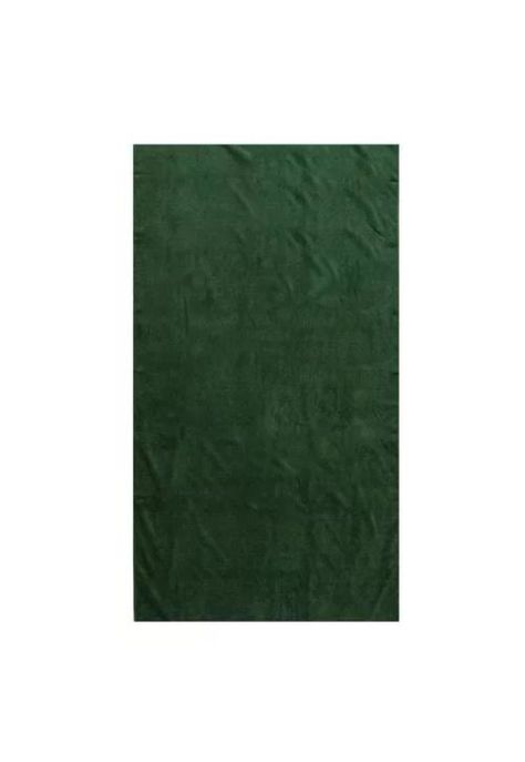 Toalla de microfibra Pro Outdoor, color verde-2