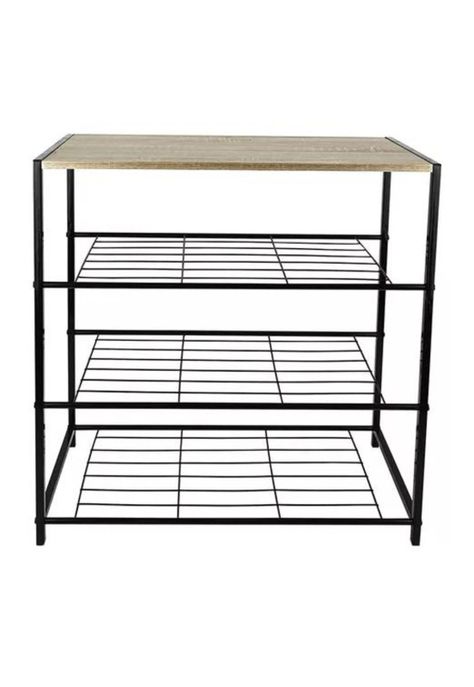 Arrimo arm. mod. 63x30x63 cm-0