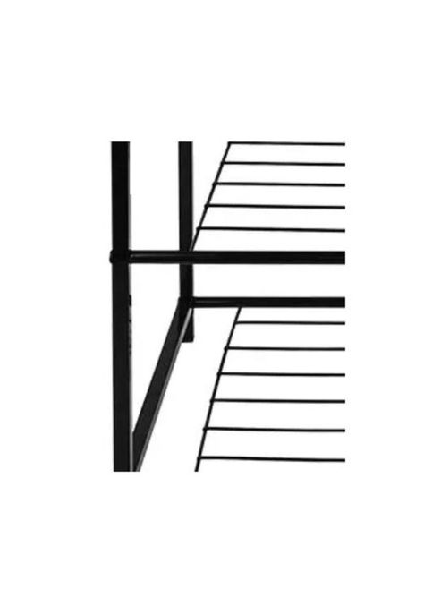 Arrimo arm. mod. 63x30x63 cm-1