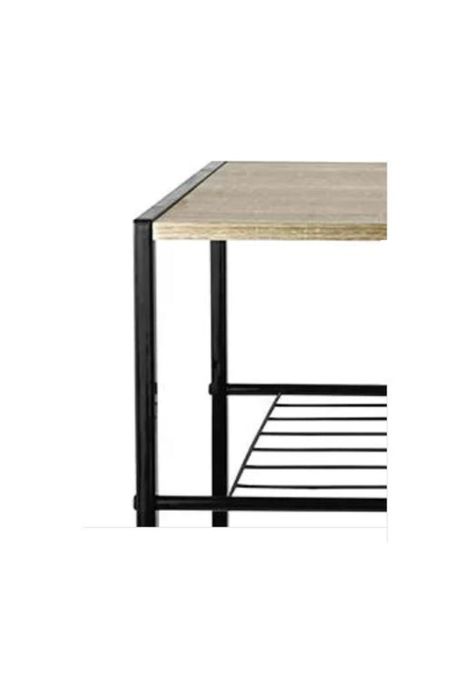 Arrimo arm. mod. 63x30x63 cm-2