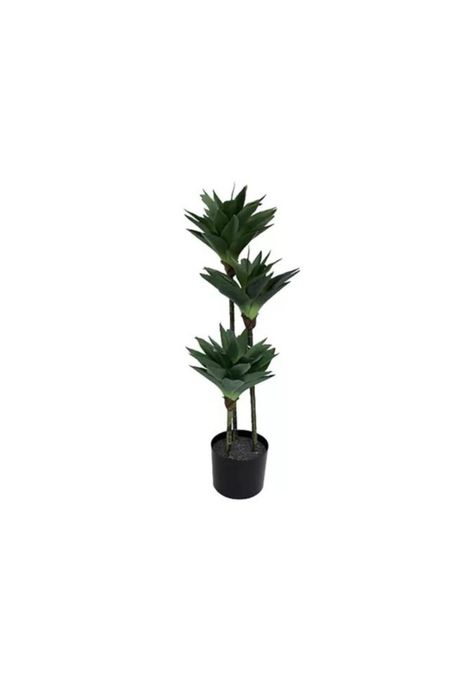 Planta Artificial 72cm-0