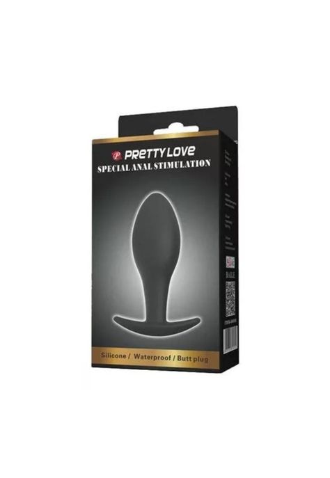 Plug dildo, consolador vibrador, velocidades ajustables, para mujer-0