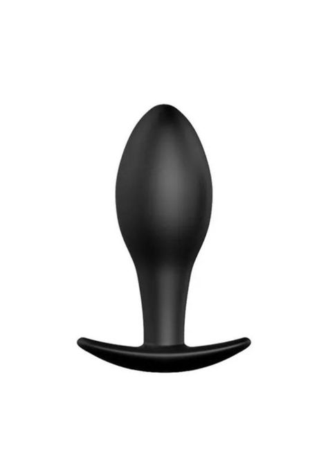 Plug dildo, consolador vibrador, velocidades ajustables, para mujer-1