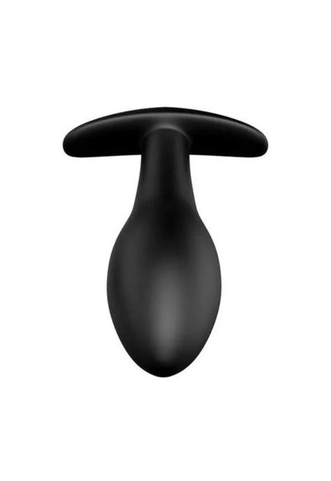 Plug dildo, consolador vibrador, velocidades ajustables, para mujer-2