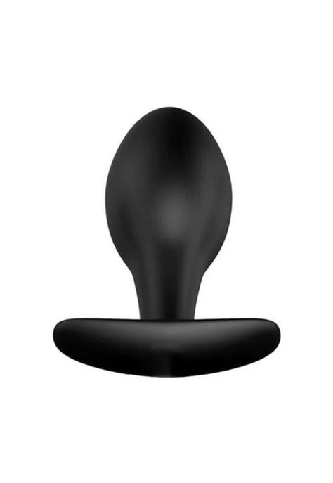 Plug dildo, consolador vibrador, velocidades ajustables, para mujer-3