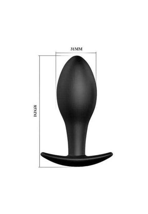 Plug dildo, consolador vibrador, velocidades ajustables, para mujer-4