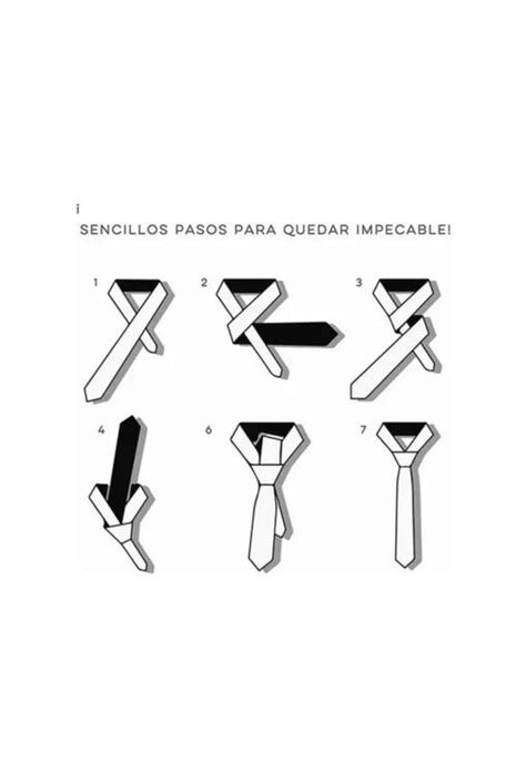 Set corbata hombres pañuelo sujetador colleras, verde-3