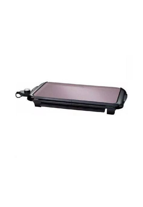 Asador eléctrico Oster CKSTGRFM18W Bioceramic 220V-1