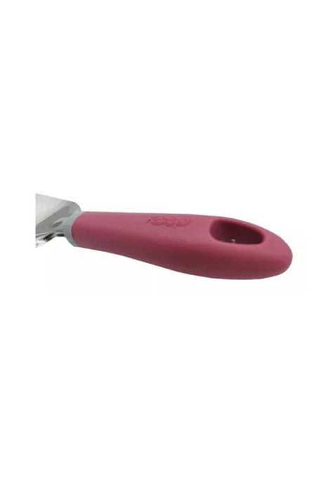 Cuchara helado keep mimbral color rosado-2