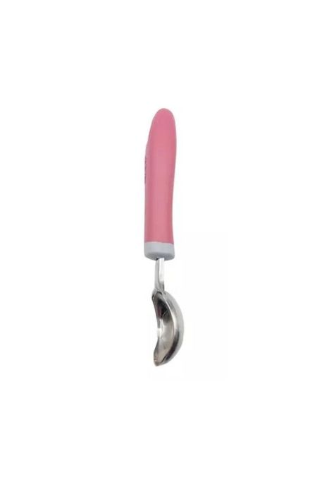 Cuchara helado keep mimbral color rosado-3