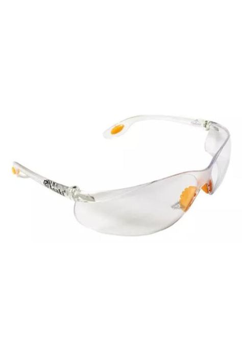 Lentes/antiparras de seguridad protección UV profesionales-0