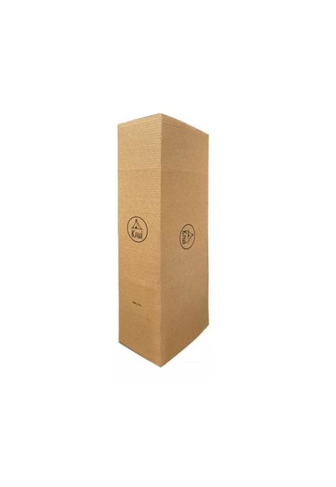 Pack Set Cepillo Inox + 2 Guantes Alta Temperatura Asado Bbq-1