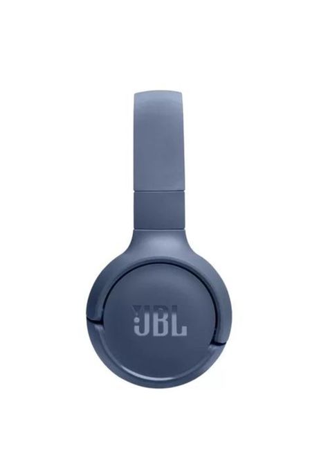 Audífono JBL Tune 520BT azul-3