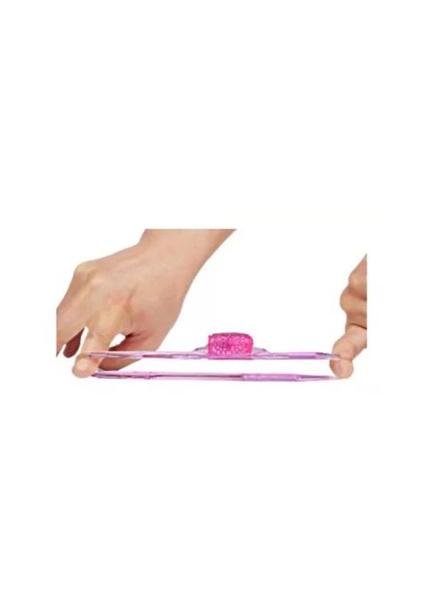 Anillos retardadores de eyaculación, color rosa-3
