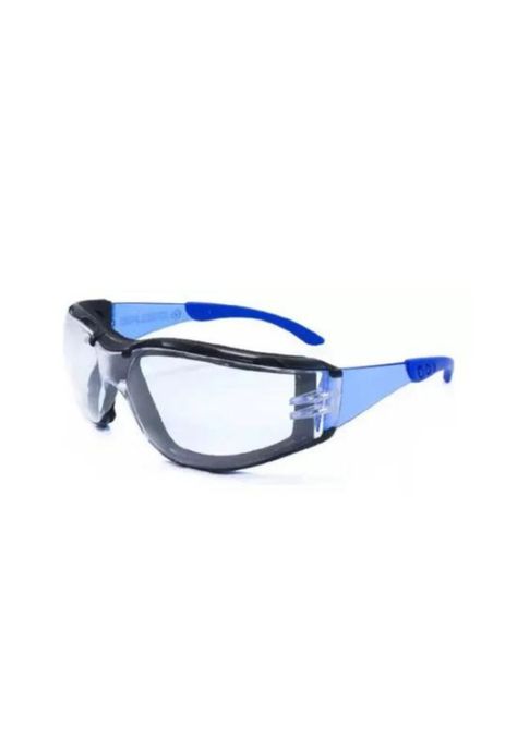 Anteojos de seguridad Spy Flex Plus AF Steelpro-0