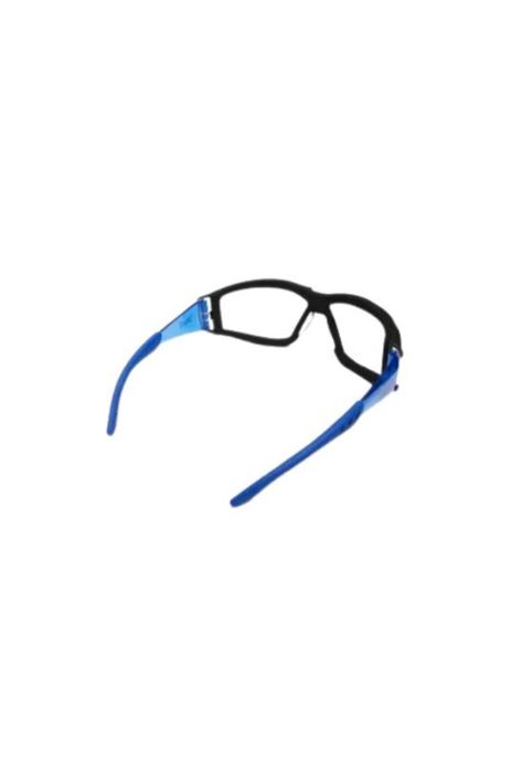 Anteojos de seguridad Spy Flex Plus AF Steelpro-2