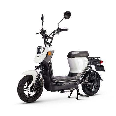 Moto electrica Lvneng Gener-0