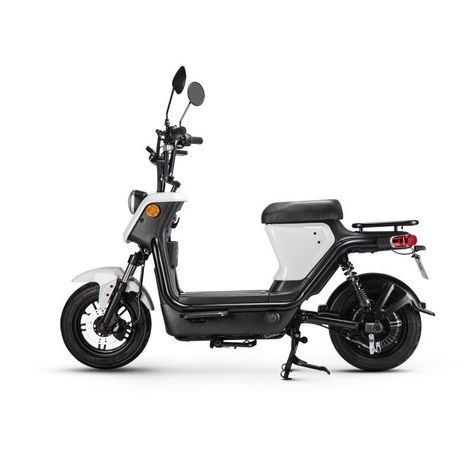 Moto electrica Lvneng Gener-2
