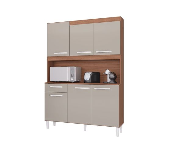 cocina carine 6puertas capuchino/off-0