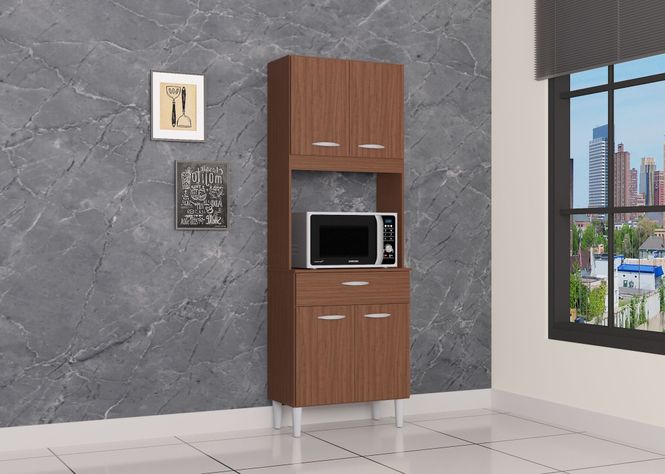Cocina Kelly capuchino-2