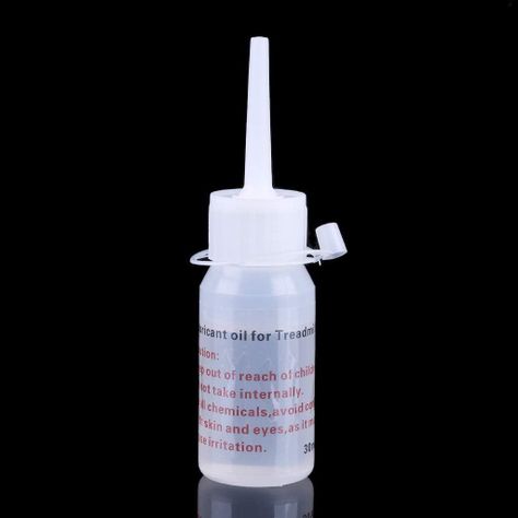 Lubricante para trotadoras-0