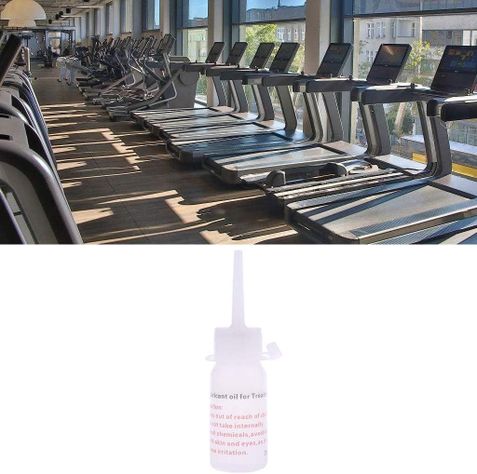 Lubricante para trotadoras-1