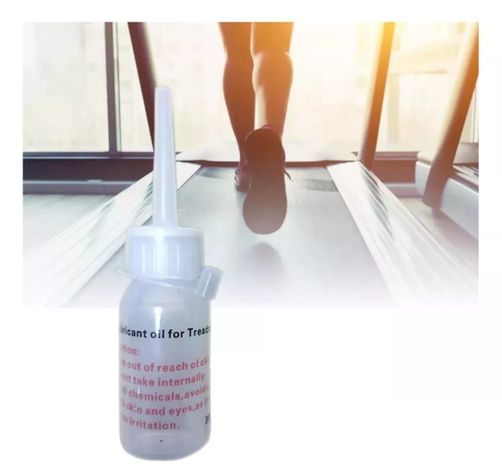 Lubricante para trotadoras-4