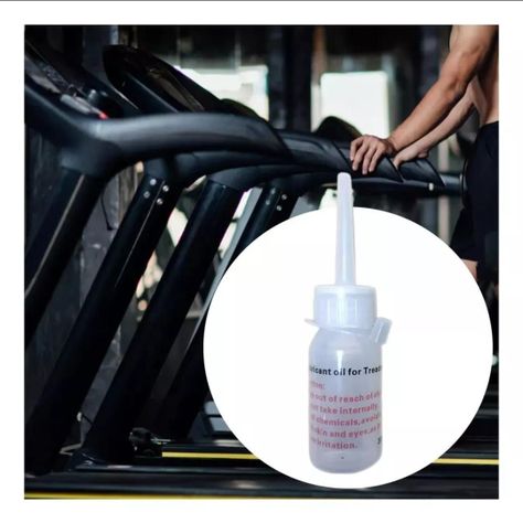Lubricante para trotadoras-6