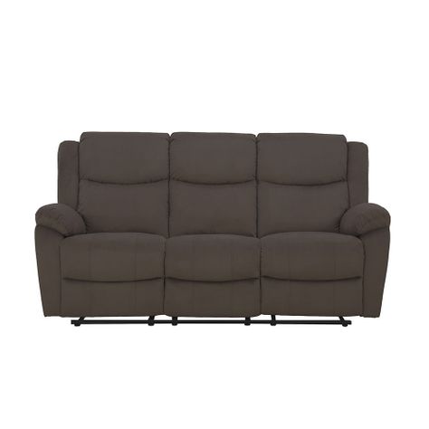  Reclinable 3 Cuerpos Thane-0