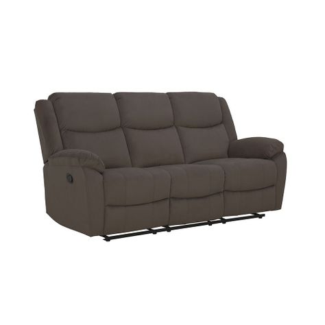  Reclinable 3 Cuerpos Thane-1