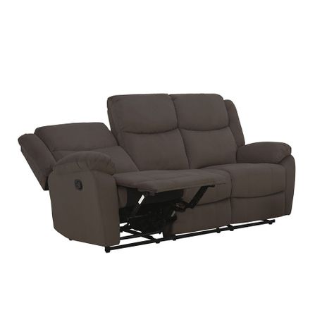  Reclinable 3 Cuerpos Thane-2
