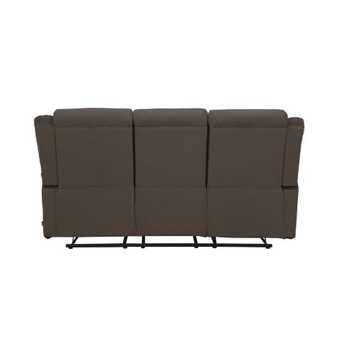  Reclinable 3 Cuerpos Thane-3