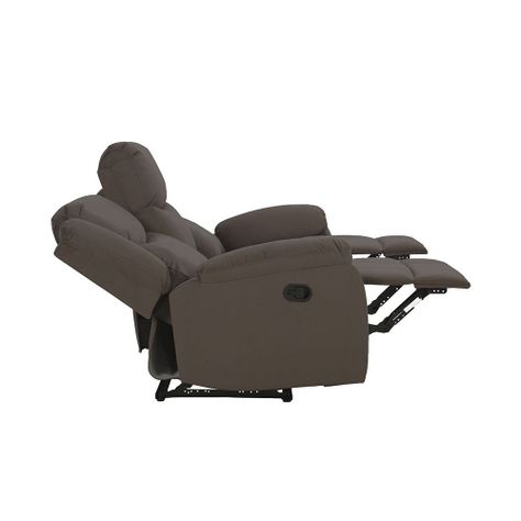 Reclinable 3 Cuerpos Thane-4