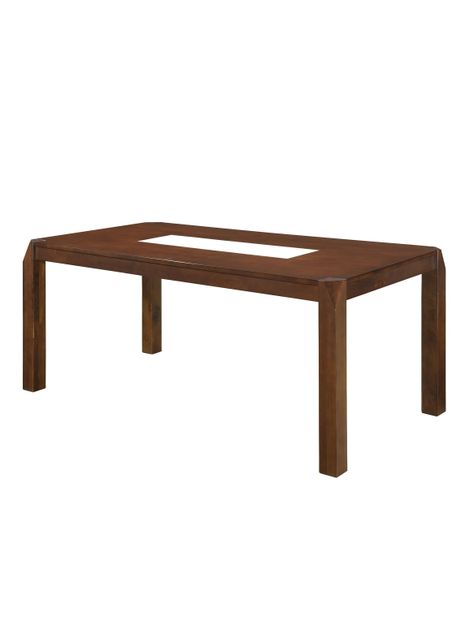Juego de Comedor Bali 8 Sillas -4