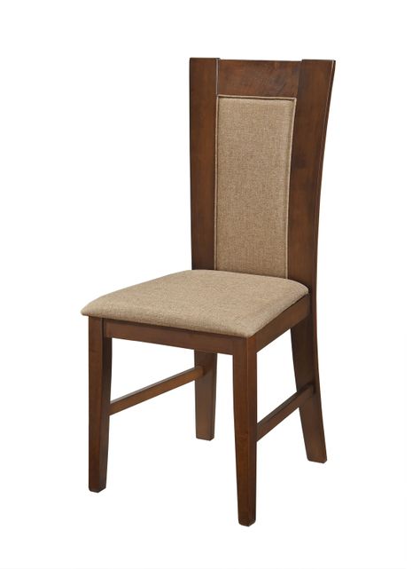Juego de Comedor Bali 8 Sillas -5