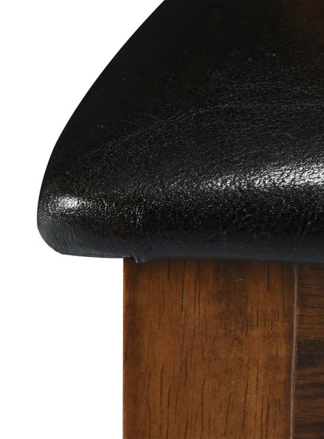 Juego de Comedor Andros Extensible 4 Sillas -6