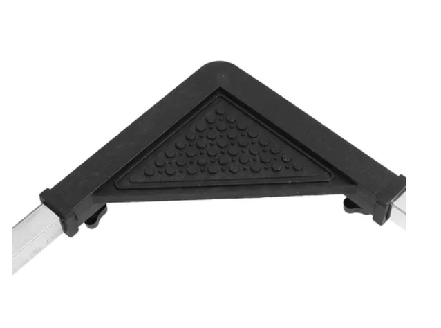 Base Ajustable Multiuso Ruedas Cocina,refrigerador-3