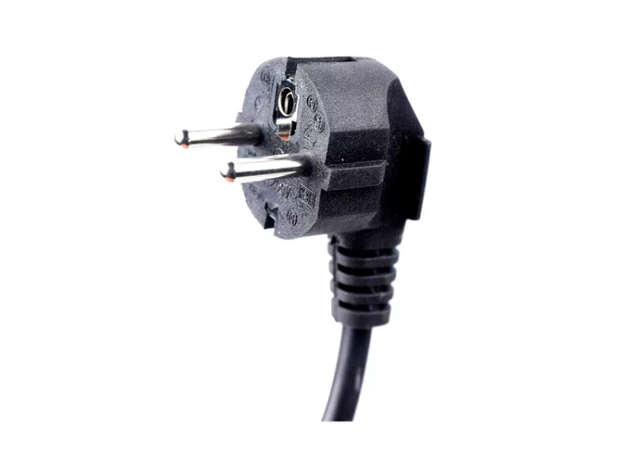 Tecle Eléctrico De Levante Hasta 500 Kgs 220v 12m-4