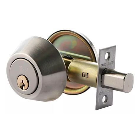 Cerrojo De Seguridad Puertas-0