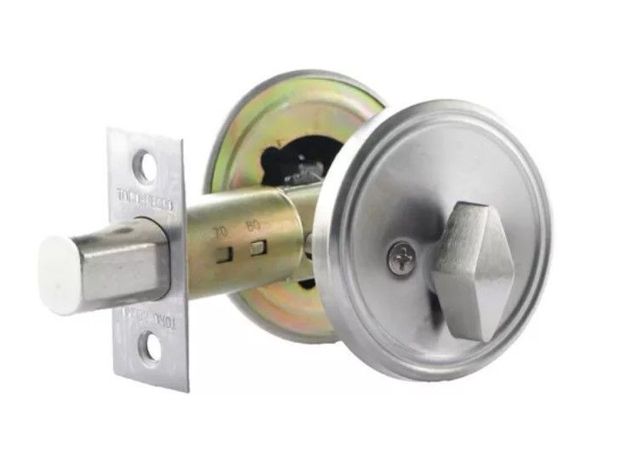 Cerrojo De Seguridad Puertas-1