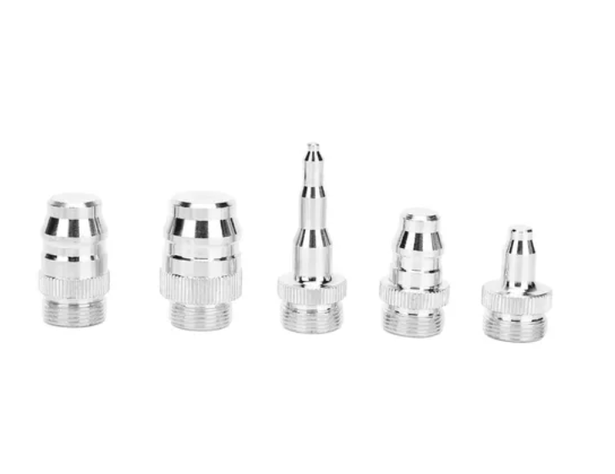 Maleta De Herramientas Expansor Cónico Cortador De Tubo-2